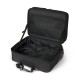 DICOTA D3250901 laptop case 40.6 cm (16