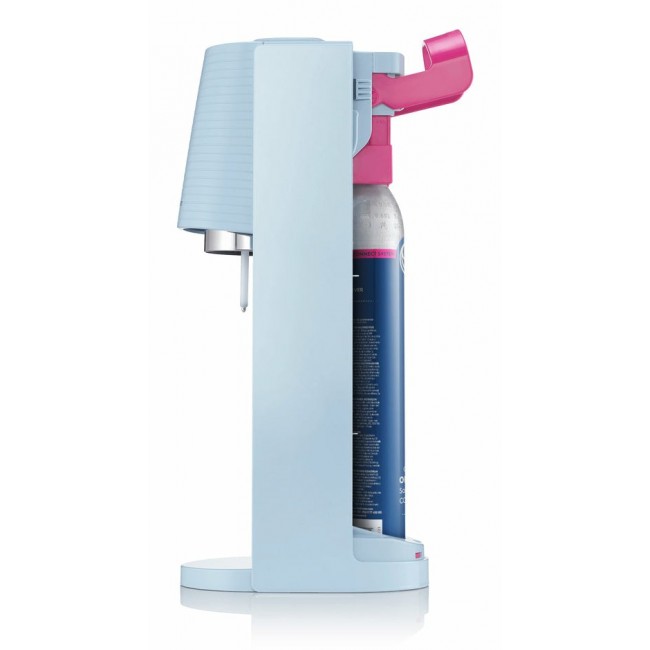 SodaStream Terra Blue