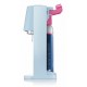 SodaStream Terra Blue