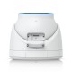 Ubiquiti AI Turret IP security camera Indoor & outdoor 3840 x 2160 pixels Ceiling/wall