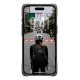 Urban Armor Gear 114525113136 mobile phone case 16.5 cm (6.5