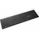 MSI FORGE K210 WIRELESS COMBO keyboard Mouse included Home/Office USB QWERTY US English Black MSI FORGE K210 WIRELESS COMBO keyboard Mouse included Home/Office USB QWERTY US English Black