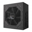 Gigabyte UD750GM 750W PG5 V2 power supply (GP-UD750GM PG5 V2)
