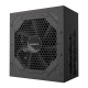Gigabyte UD750GM 750W PG5 V2 power supply (GP-UD750GM PG5 V2) Gigabyte UD750GM 750W PG5 V2 power supply (GP-UD750GM PG5 V2)