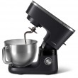 Philips Series 7000 Kitchen Machine Philips Series 7000 Kitchen Machine