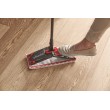 Spin Mop Vileda Ultramax Turbo Spin Mop Vileda Ultramax Turbo