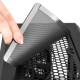 Modecom Oberon Pro Midi Tower Black