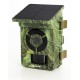 Denver WSW-8120 CMOS Night vision Green 3840 x 2160 pixels