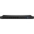 Fender Quantum LT 16 EU - USB-C audio interface