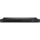 Fender Quantum LT 16 EU - USB-C audio interface Fender Quantum LT 16 EU - USB-C audio interface