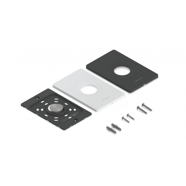 Ubiquiti UA-Button exit button Wired