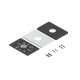 Ubiquiti UA-Button exit button Wired