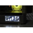 Actina 5901443441908 PC Intel Core Ultra 7 270K Plus 32 GB DDR5-SDRAM 1 TB SSD NVIDIA GeForce RTX 5080 Midi Tower Black