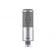Donner DC20 - condenser microphone