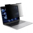 Mobilis 016425 display privacy filter 38.9 cm (15.3 Mobilis 016425 display privacy filter 38.9 cm (15.3