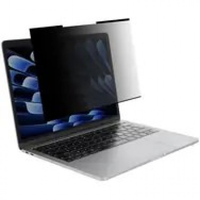 Mobilis 016425 display privacy filter 38.9 cm (15.3 Mobilis 016425 display privacy filter 38.9 cm (15.3