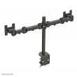 Neomounts FPMA-D960D Monitor arm 10-27 Neomounts FPMA-D960D Monitor arm 10-27