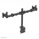 Neomounts FPMA-D960D Monitor arm 10-27