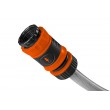 NEO tools 15-891 garden hose