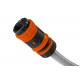 NEO tools 15-891 garden hose