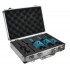 Makita B-11988 drill hole saw 6 pc(s)