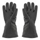 Glovii GI2BL sports handwear Glovii GI2BL sports handwear