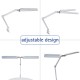MAUL 8205402 table lamp White