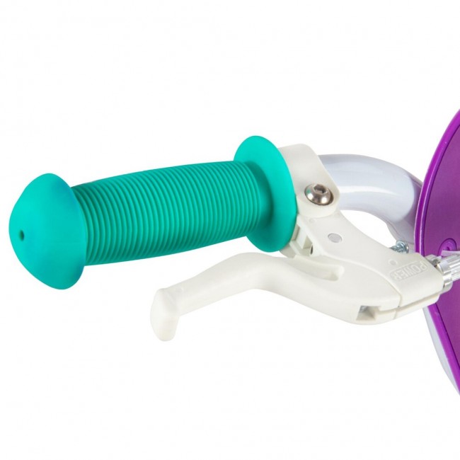 Huffy Gabbi 16
