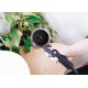 BLDC VV8100 CONCEPT Hair Dryer