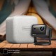 Hisense C3 DLP UHD 4K (3840x2160) 3D Silver