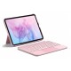 Inateck KB04122 27.9 cm (11