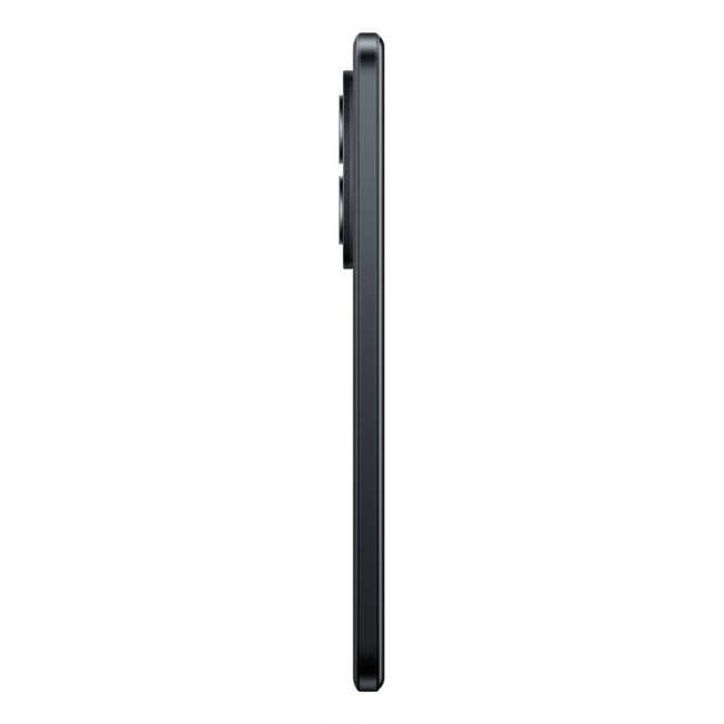 Xiaomi Redmi Note 15 Pro 17.2 cm (6.77 Xiaomi Redmi Note 15 Pro 17.2 cm (6.77