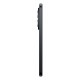 Xiaomi Redmi Note 15 Pro 17.2 cm (6.77 Xiaomi Redmi Note 15 Pro 17.2 cm (6.77