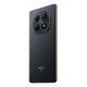 Xiaomi Redmi Note 15 5G 17.2 cm (6.77 Xiaomi Redmi Note 15 5G 17.2 cm (6.77