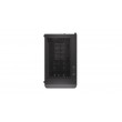 ENDORFY Ventum 200 ARGB enclosure