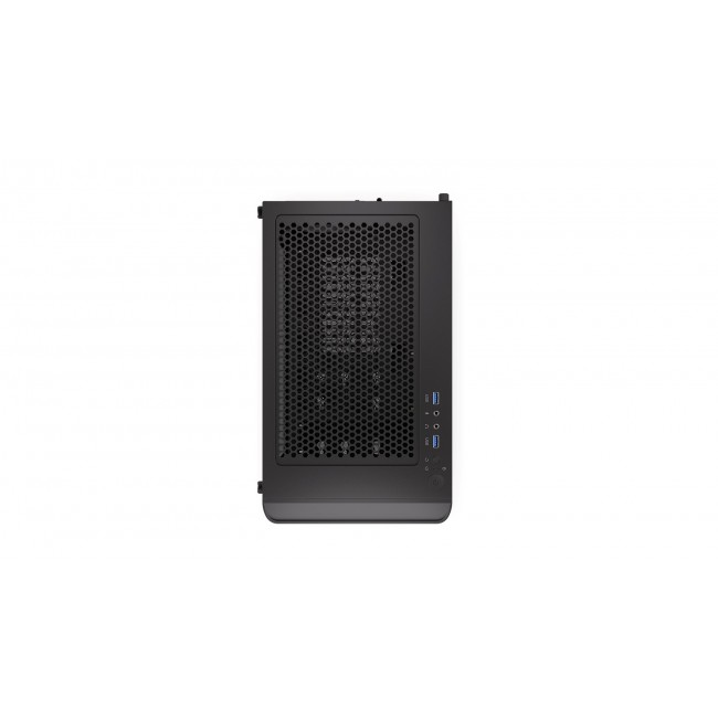 ENDORFY Ventum 200 ARGB enclosure