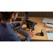 Kensington Pro Fit Ergo Vertical Wireless Mouse Kensington Pro Fit Ergo Vertical Wireless Mouse