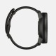 Suunto Vertical 2 Titanium Black sports watch