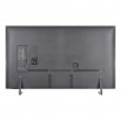 Samsung QE65QN70H 165.1 cm (65 Samsung QE65QN70H 165.1 cm (65