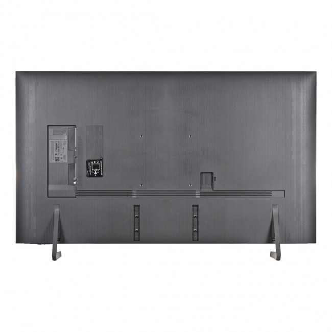 Samsung QE65QN70H 165.1 cm (65