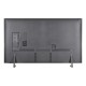 Samsung QE65QN70H 165.1 cm (65