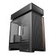 DeepCool CL660 Black