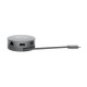 Dell Mobile Adapter DA310 - dockingsta Dell Mobile Adapter DA310 - dockingsta