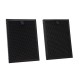 Electrolux MCFB88 Cooker hood filter