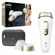 Braun IPL Enthaarungsger?t Silk-expert Pro PL5140