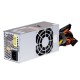 Akyga AK-T1-300 power supply unit 300 W 24-pin ATX TFX Aluminium Akyga AK-T1-300 power supply unit 300 W 24-pin ATX TFX Aluminium