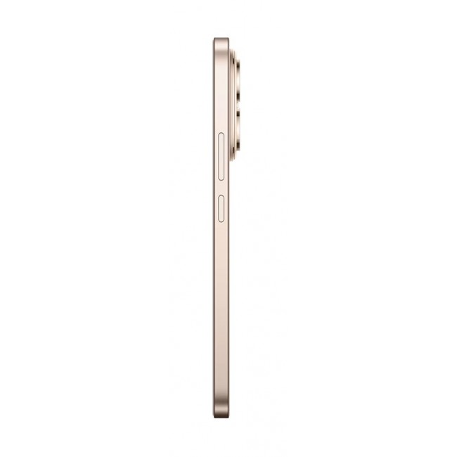 Honor 400 16.6 cm (6.55 Honor 400 16.6 cm (6.55