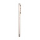 Honor 400 16.6 cm (6.55 Honor 400 16.6 cm (6.55