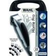 Wahl Homepro Black, Silver