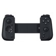 Razer Kishi V2 USB-C Game Controller for iPhone and Android